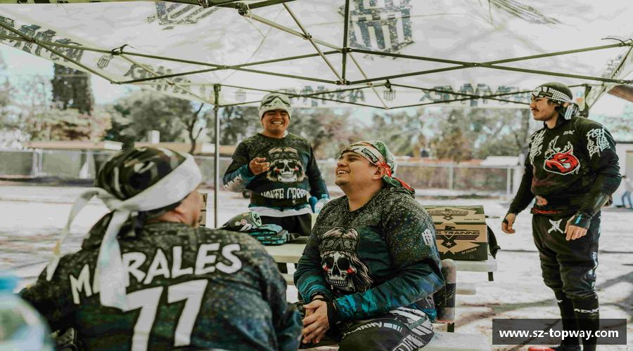 挑战自我，成就非凡